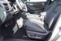 Nissan Qashqai Tekna 1.3 Dig-T Aut.