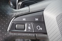 Cupra Ateca 2.0 TSI 4Drive