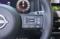 Nissan X-Trail 1.5 M-Hybrid DCT