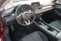 Mazda 6 2.5 SKYACTIV-G 194 Signature