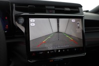 Ford Puma ST-Line 1.0 EB Aut.