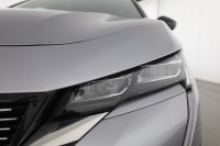 Peugeot 308 SW GT PureTech 130 Aut.
