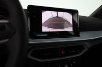 Seat Arona FR 1.0 TSI DSG