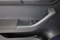 Skoda Fabia 1.0 MPI Cool Plus