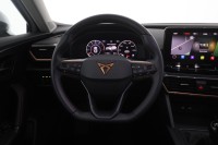 Cupra Formentor 1.5 TSI
