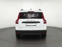 Dacia Jogger TCe 110 Extreme+