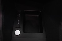 VW Caddy Maxi 2.0 TDI Life 7-Sitzer