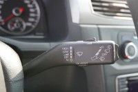 VW Caddy Maxi 1.4 TSI