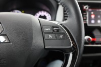 Mitsubishi Outlander 2.0 MIVEC Diamant Edition