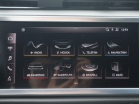 Audi Q3 35 1.5 TFSI Basis