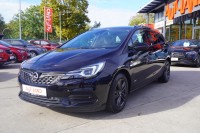 Vorschau: Opel Astra K ST 1.2 Elegance
