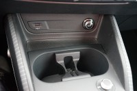 Audi SQ2 2.0 TFSI quattro
