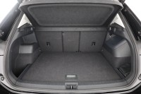 VW Tiguan 1.5 eTSI DSG