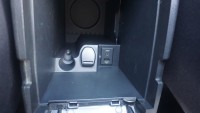 Nissan Qashqai 1.2