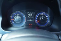Hyundai i40 1.6 GDI Trend Blue