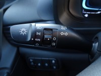 Hyundai i20 1.2