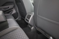 VW T-Roc R-Line 1.5 eTSI DSG n.Modell