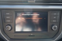 Seat Arona 1.0 TSI Style DSG