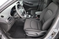 Hyundai i30 Kombi 1.5 T-GDI