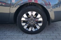 Hyundai Staria 2.2 CRDi Signature DCT 4WD