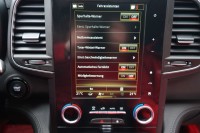 Renault Koleos 2.0 dCi 190 Initiale Paris 4WD