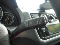 VW up up! 1.0 move up!