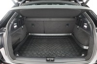 Audi Q2 2.0 TFSI quattro S-Line OptikSchwarz