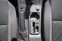 Skoda Octavia RS Combi 2.0 TSI DSG