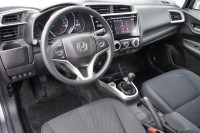Honda Jazz 1.3 Comfort