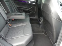 VW Arteon Shooting Brake R-Line eHybrid
