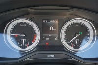 Skoda Superb Combi 2.0 TDI Style 4x4 DSG