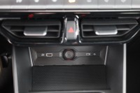 MG MG3 1.5 Hybrid Luxury Aut.