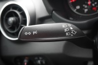 Audi A1 Sportback 1.0 TFSI