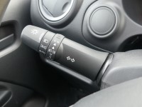 Mitsubishi Space Star 1.2