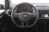 VW up up! 1.0 move up!