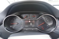 Opel Crossland 1.2 DI Turbo