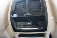 BMW X3 xDrive 20 d Luxury Line Aut.