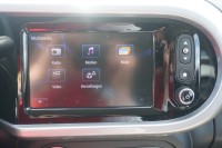 Renault Twingo 0.9 TCe 110 GT