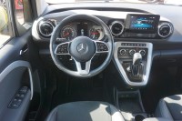 Mercedes-Benz T-Klasse T180 Edition 7G-DCT