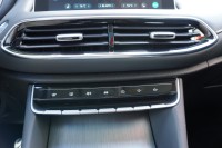 MG HS 1.5 T-GDI Luxury Aut.