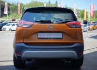 Opel Crossland X 1.2 Turbo Innovation