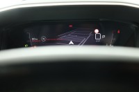 Peugeot 208 GT-Line PureTech 100 Aut.