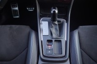 Seat Leon ST 2.0 TSI Cupra 4Drive