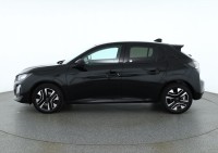Vorschau: Peugeot 208 1.2 mHEV 110 Aut.