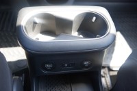 Hyundai IONIQ 5 Ioniq Dynamiq Elektro