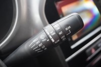 Suzuki Vitara 1.6 Comfort 4x4