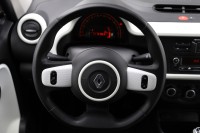 Renault Twingo 1.0 SCe 75