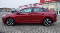 Hyundai i30 FB 1.0 T-GDi GO! Aut.