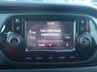 Fiat Tipo 1.6 S-Design Aut.