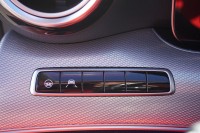 Mercedes-Benz E 200 E200 9G-Tronic Avantgarde